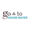 Go To House Buyer