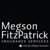 Megson FitzPatrick Insurance Services