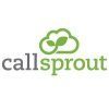 Call Sprout | Cloud Based Phones Systems and VoIP Company