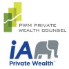 PWM Private Wealth Counsel - Financial Planners
