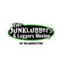 Junkluggers & Luggers Moving of Wilmington