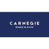 Carnegie Diner & Cafe