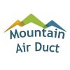 Mountain AIr Duct