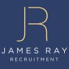 James Ray Recruitment