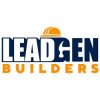 Lead Gen Builders