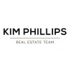 Kim Phillips Real Estate Team - RE/MAX Treeland