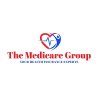The Medicare Group