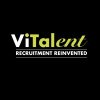 Vitalent Ltd