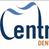 Centrum Dental Centre
