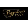 Reggiano's Pizza