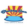Blazing Sun Pool Service & Repair LLC