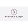 Wilkerson & Mulligan