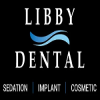Libby Dental