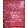 Maple Avenue Family Dentistry