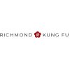 Richmond Moy Yat Kung Fu Academy