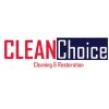 CLEAN Choice Cleaning & Restoration