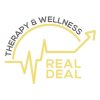 Real Deal Outpatient Rehab Dallas
