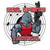 Seal Sports Tactical