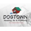 Dogtown Heating, Air & Plumbing