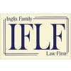 Inglis Family Law Firm
