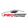 Pro Window Tinting - Calgary 3M Window Tint