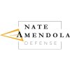 Nate Amendola Defense