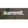 Summit Creative