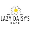 Lazy Daisy's Cafe