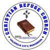 Christian Refuge Church