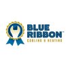 Blue Ribbon Cooling & Heating