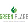 Green Flare Ltd