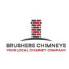 Brushers Chimneys
