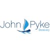 305284 - John Pyke Dentistry
