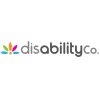 The Disability Company - Hallam