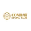 Combat Social Club