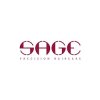 Sage Hair Care - Cardiff Barbers