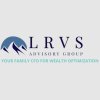 LRVS Advisory Group