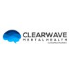 Clearwave Mental Health