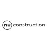 NU Construction Ltd