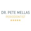 Dr. Pete N. Mellas, DMD