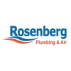 Rosenberg Plumbing & Air