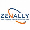 Zenally Chartered Professional Accountants LLP