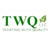 TWQ LLC