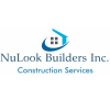 Nulook Builders