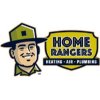 Home Rangers LLC