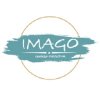 Imago Medical