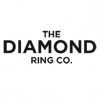 The Diamond Ring Company