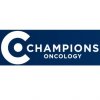 Champions Oncology Inc