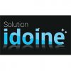 Solution Idoine inc