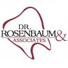 Dr. Rosenbaum and Associates